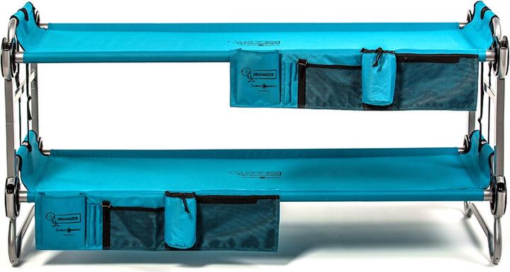 Produktbild Disc O Bed Kid-O-Bunk