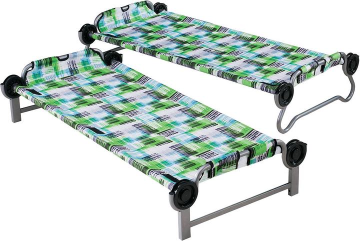 Image du produit Disc O Bed Kid-O-Bunk