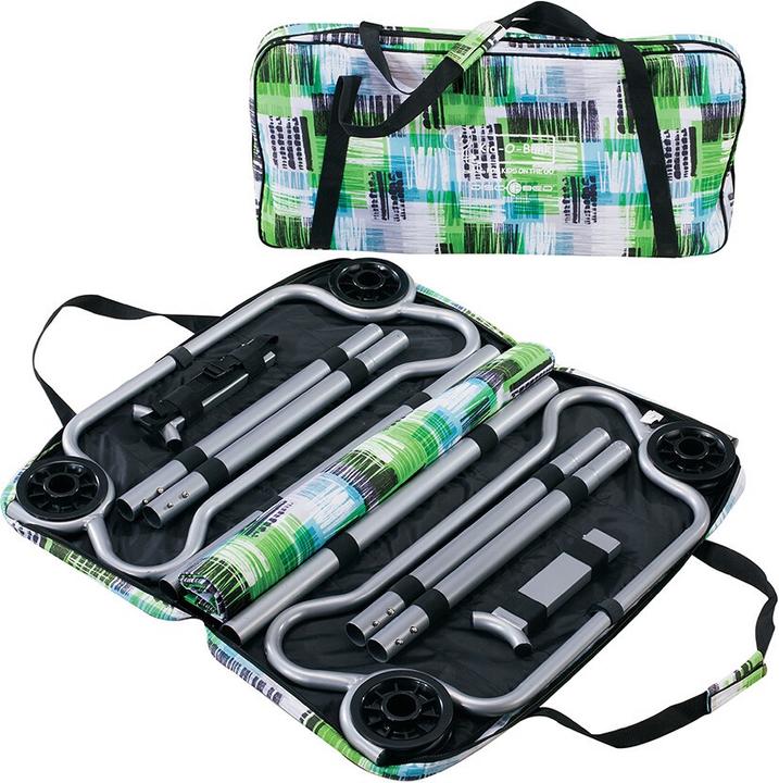 Image du produit Disc O Bed Kid-O-Bunk