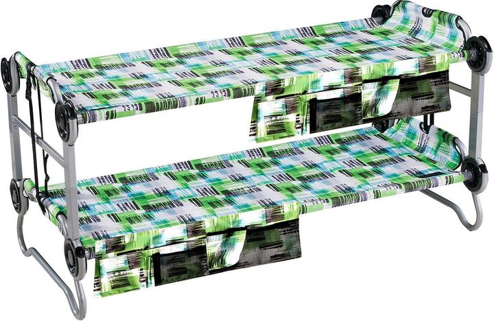 Image du produit Disc O Bed Kid-O-Bunk