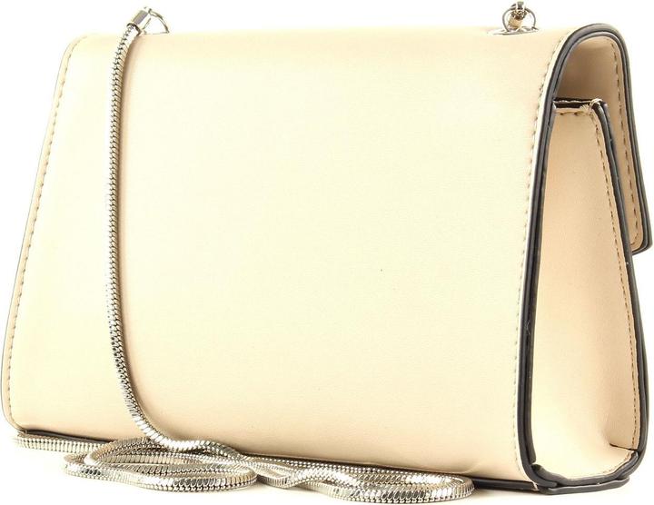 Produktbild Seidenfelt Risor