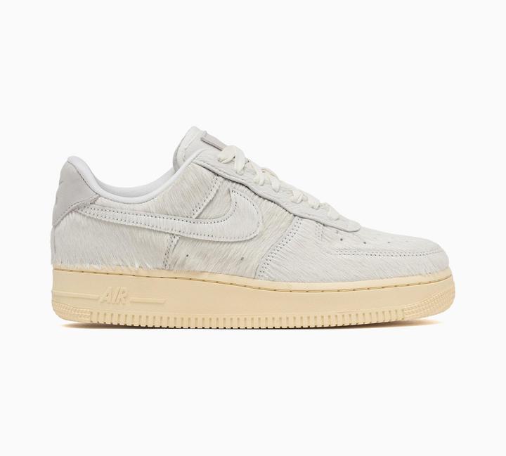 Actual product image Nike Air Force 1 Low (36, 36.5)