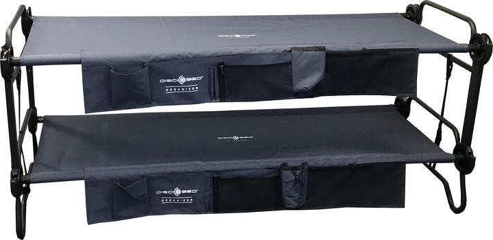 Produktbild Disc O Bed Stockbett L