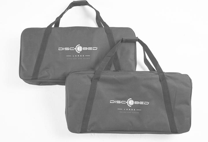 Produktbild Disc O Bed Stockbett L