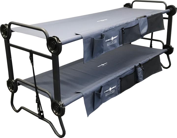 Produktbild Disc O Bed Stockbett L