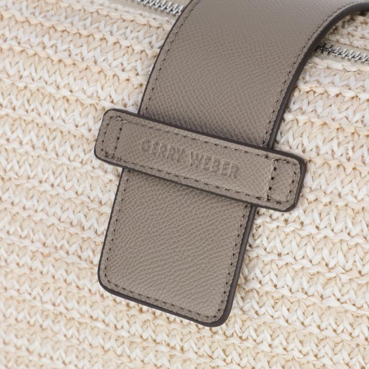 Immagine prodotto Gerry Weber spiaggia amore hobo mvz