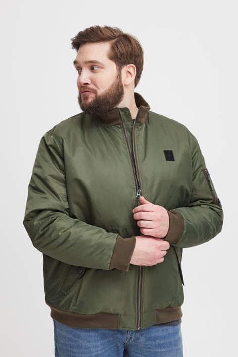 Produktbild Blend B&T - Outerwear - Jacket Otw - 20715952 BB (4XL)