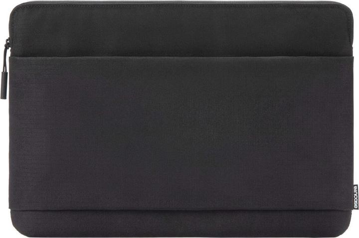 Produktbild Incase Go (15.98", Apple)