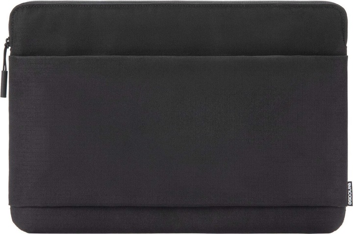 Actual product image Incase Go (15.98", Apple)