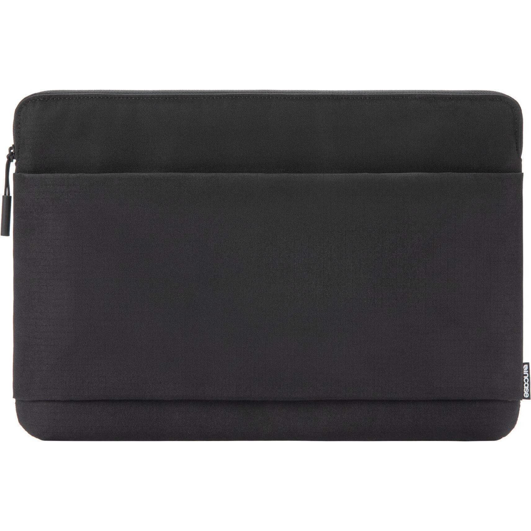 Incase Go (15.98", Apple), Notebooktasche, Schwarz