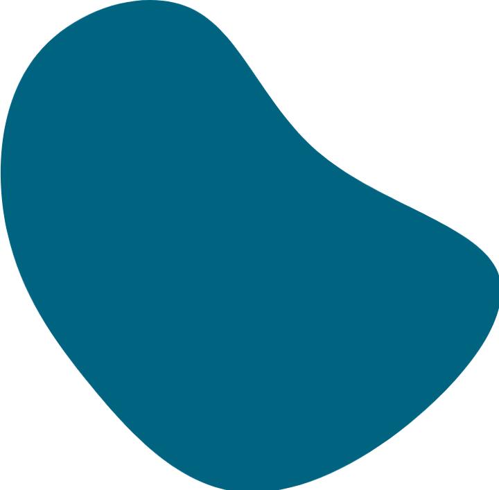 Actual product image Pupa Milano Vamp! Eye Pencil King Peacock (305 King Peacock)