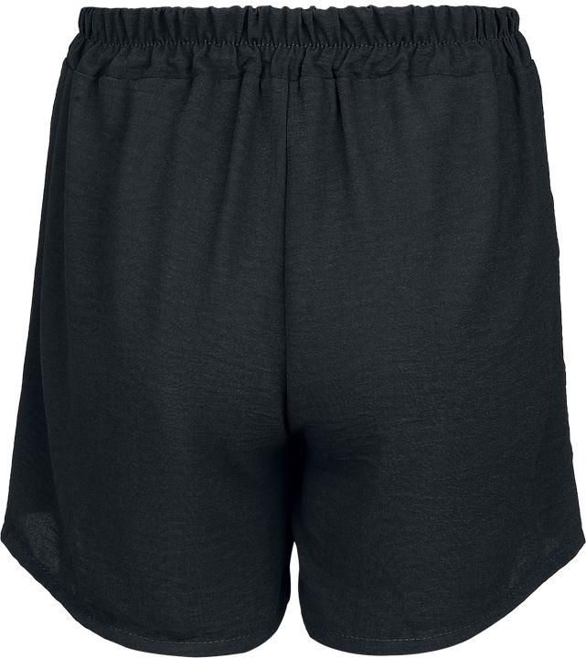 Produktbild RED by EMP Basic Shorts (S)