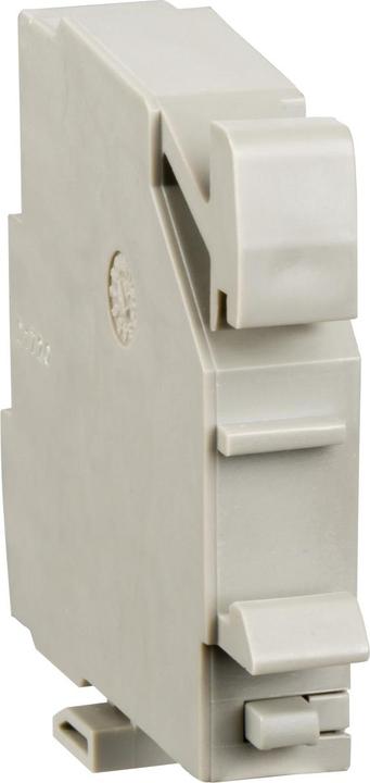 Image du produit Schneider Electric CE/CD/CT Contact de position bas niveau-pour LV833171SP