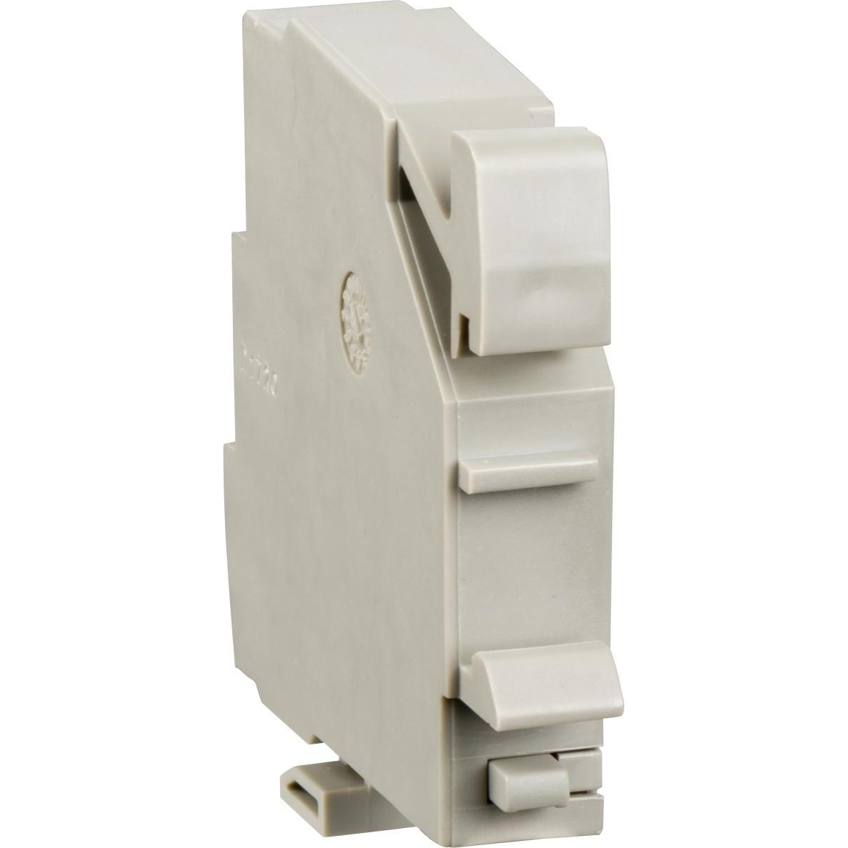 Schneider Electric CE/CD/CT Contatto di posizione a basso livello per LV833171SP, Accessori per armadio rack