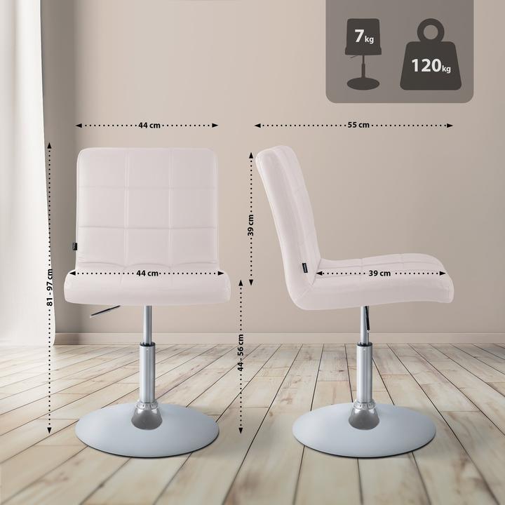 Image du produit CLP Ricky