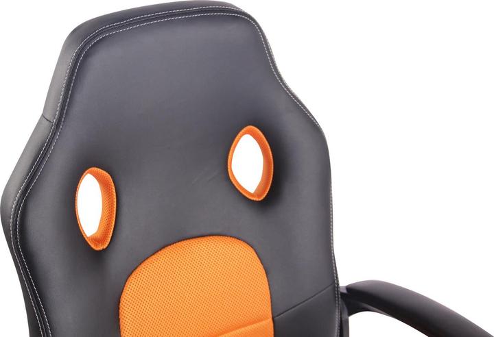 Immagine prodotto CLP Elbing