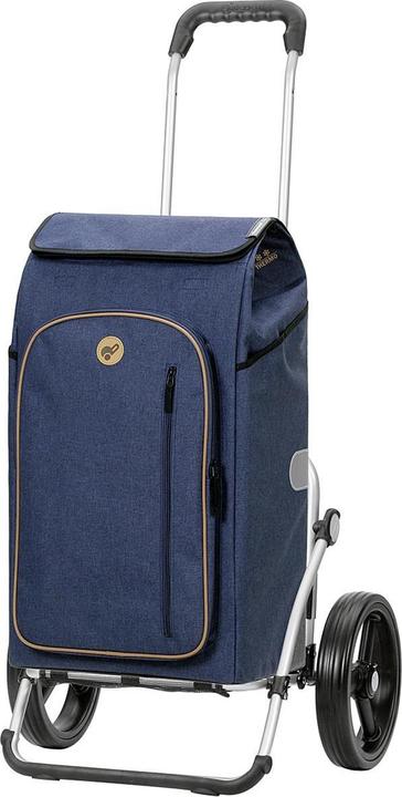 Andersen Royal Shopper Folke