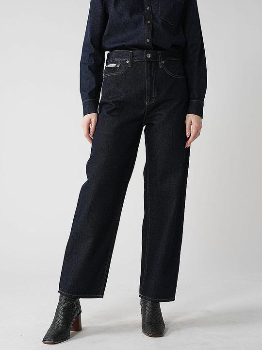 Immagine prodotto Calvin Klein Jeans Mom Fit BARREL (W32/L32)
