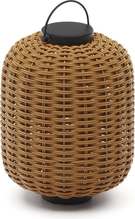 Produktbild Kave Home Saranella