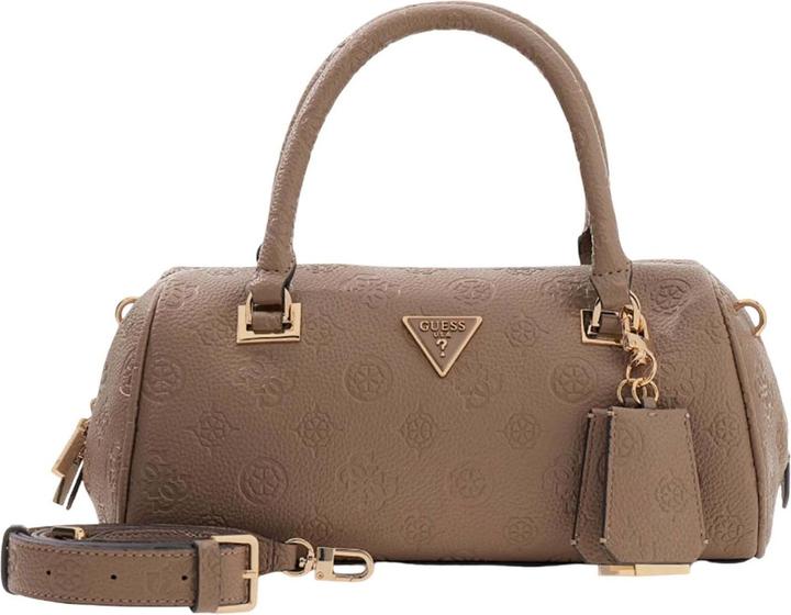 Immagine prodotto Guess Cresidia II Box Satchel