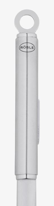 Produktbild Rösle Giesslöffel