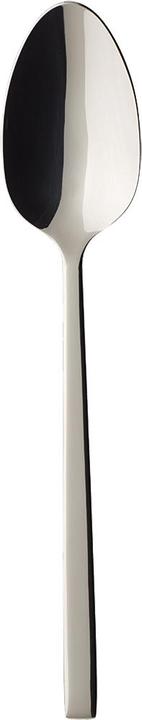Image du produit Villeroy & Boch La Classica (1 pcs, Cuillère)