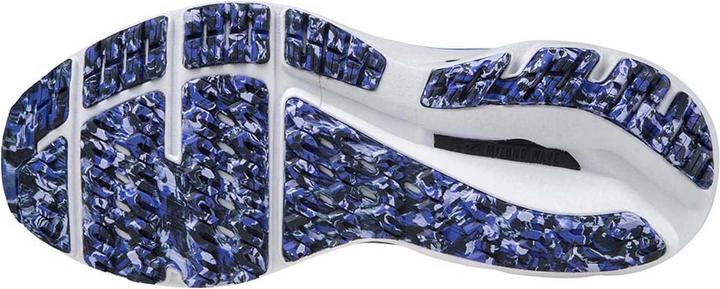 Produktbild Mizuno Wave Inspire 17 (45)