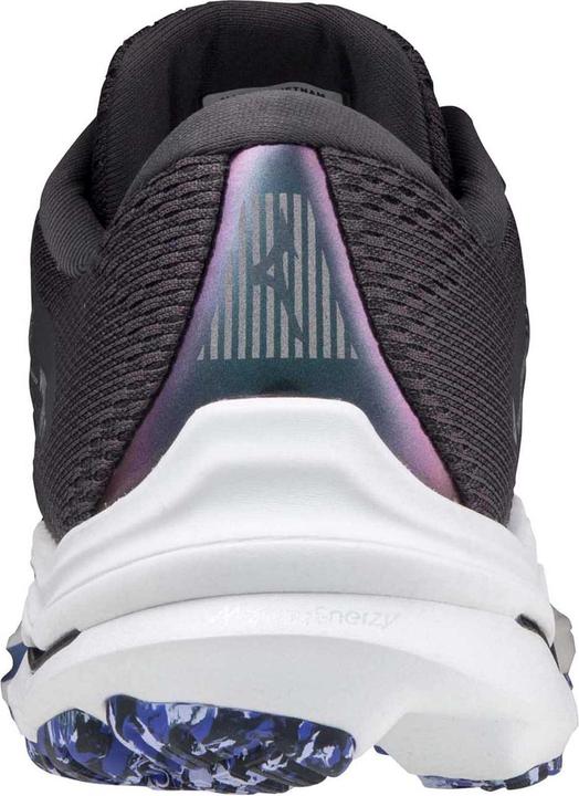 Produktbild Mizuno Wave Inspire 17 (45)