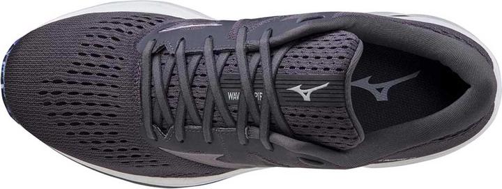 Produktbild Mizuno Wave Inspire 17 (45)