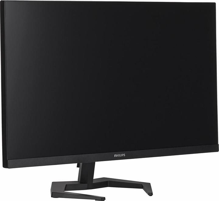 Image du produit Philips 27M1N3200ZS/00 (1920 x 1080 pixels, 27")