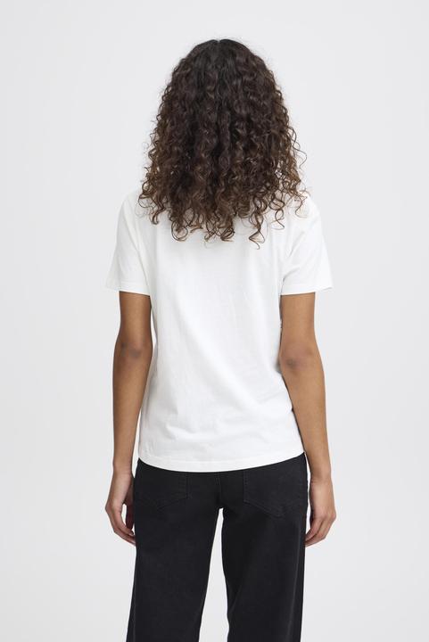 Immagine prodotto Ichi t-hirt da ihcamino 22 (S)