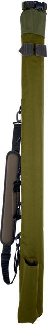 Produktbild Korum Progress Compact Quiver