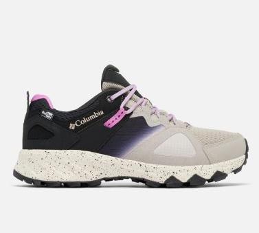 Image du produit Columbia Peakfreak™ Hera Outdry™ (36)
