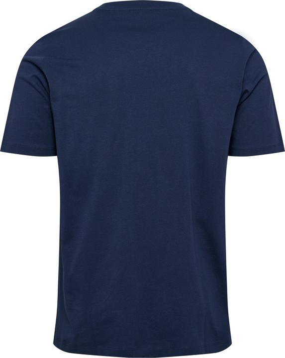 Image du produit hummel hmlPULSE T-SHIRT (M)