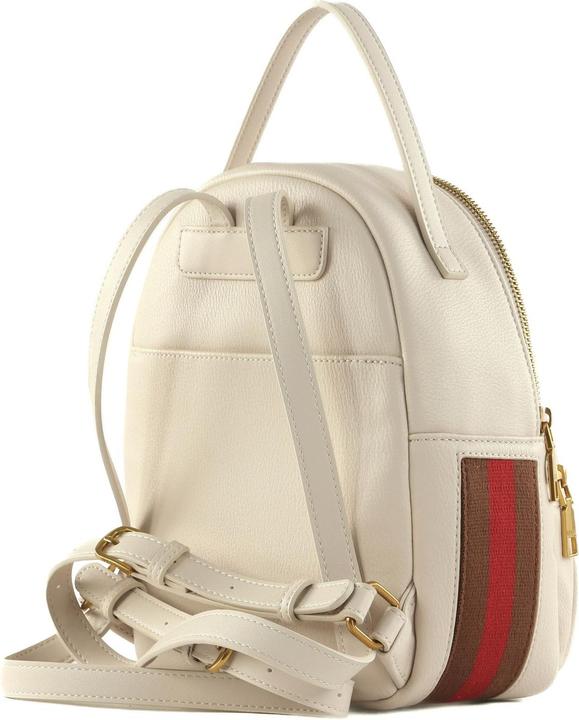 Produktbild Liu Jo Anaba Backpack