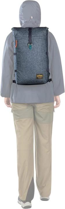 Produktbild Tatonka Traveller Pack 25 (25 l)