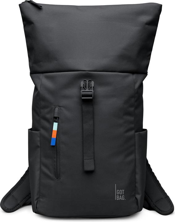 Produktbild GOT BAG Rolltop Easy (22 l)