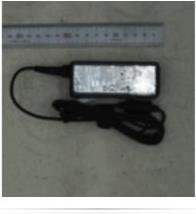Actual product image CoreParts Power supply 40 Watt (40 W)