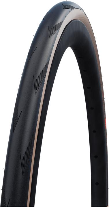 Schwalbe Pro One (29 x 1.40, 28-622)