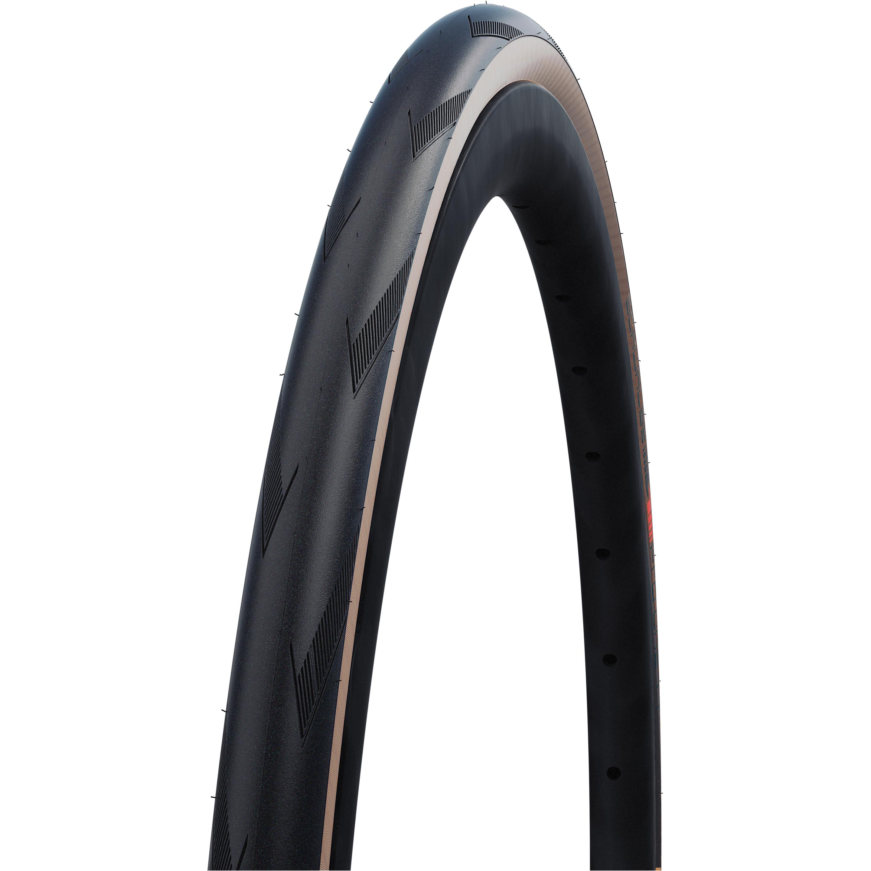 Schwalbe, Fietsbanden, (28 X 1.20, 30-622)