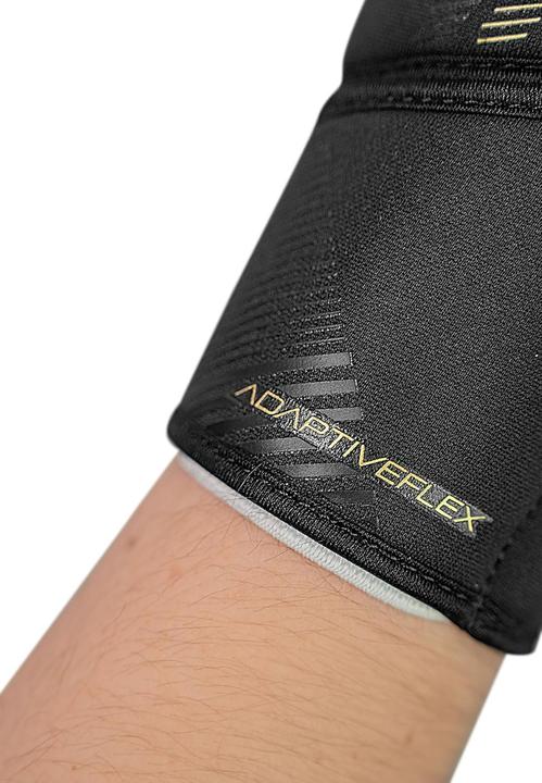 Produktbild Reusch Fastgrip Gold (11)