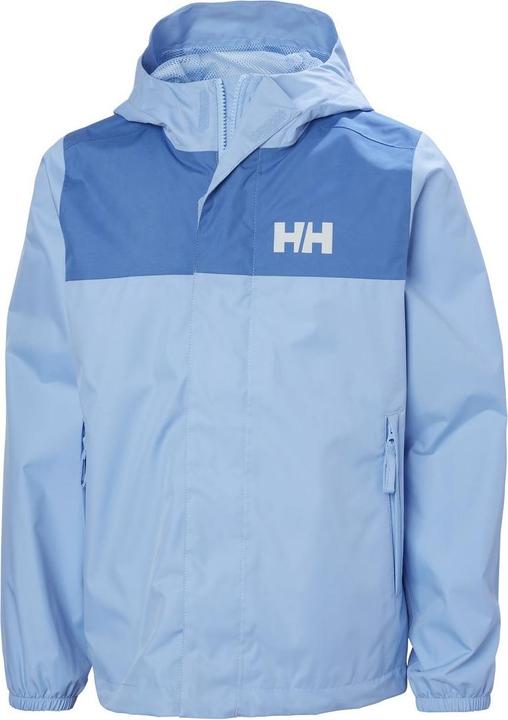 Veste De Pluie Jr Vancouver