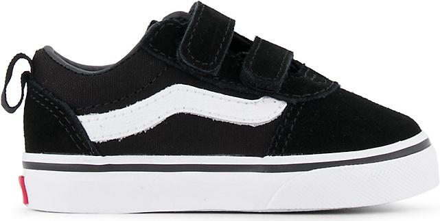 Immagine prodotto Vans Ward Old Skool sneaker bimbo (24)