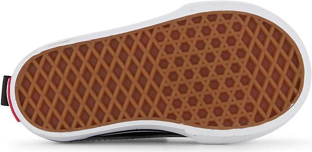 Immagine prodotto Vans Ward Old Skool sneaker bimbo (24)