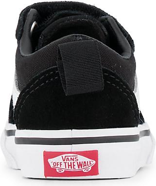 Immagine prodotto Vans Ward Old Skool sneaker bimbo (24)