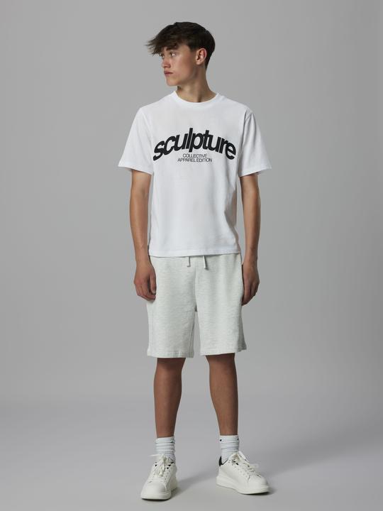 Actual product image Lmtd Bio-Baumwoll Shorts (152)