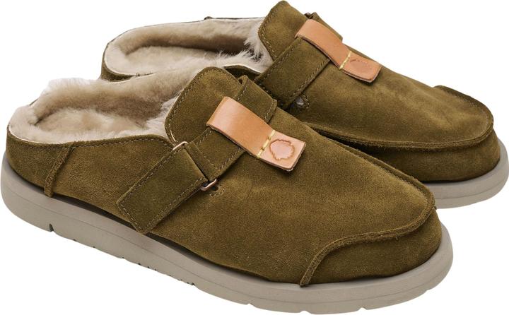 Produktbild Satorisan Uwabaki Clog (41)
