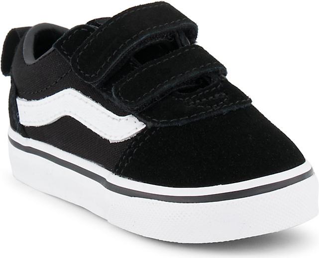 Immagine prodotto Vans Ward Old Skool sneaker bimbo (24)