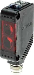 Produktbild Omron Industrial Automation Photoelectric sens E3ZB86 Omron