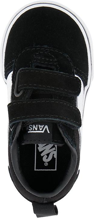 Immagine prodotto Vans Ward Old Skool sneaker bimbo (24)